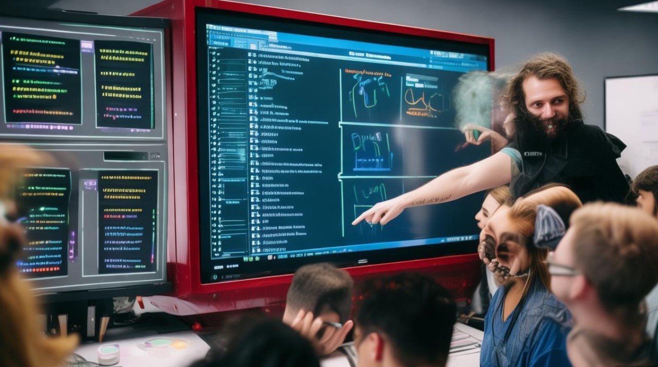 Linux服务器开启方法有哪些疑问?详细解答让你轻松掌握! Linux服务器开启方法有哪些疑问?详细解答让你轻松掌握!