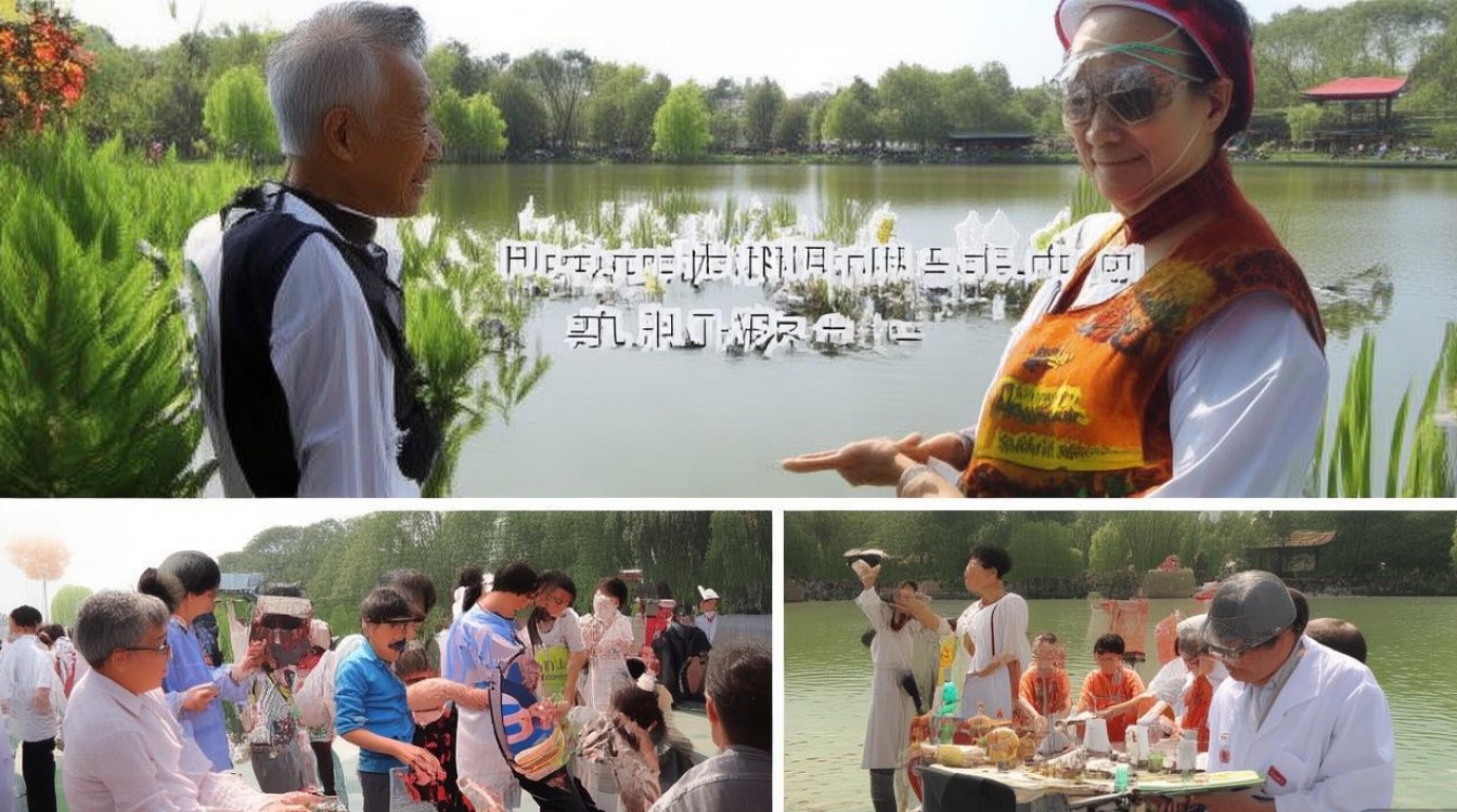 北京退休人员招聘,退休生活再就业,有哪些职位适合退休人士? 北京退休人员招聘,退休生活再就业,有哪些职位适合退休人士?