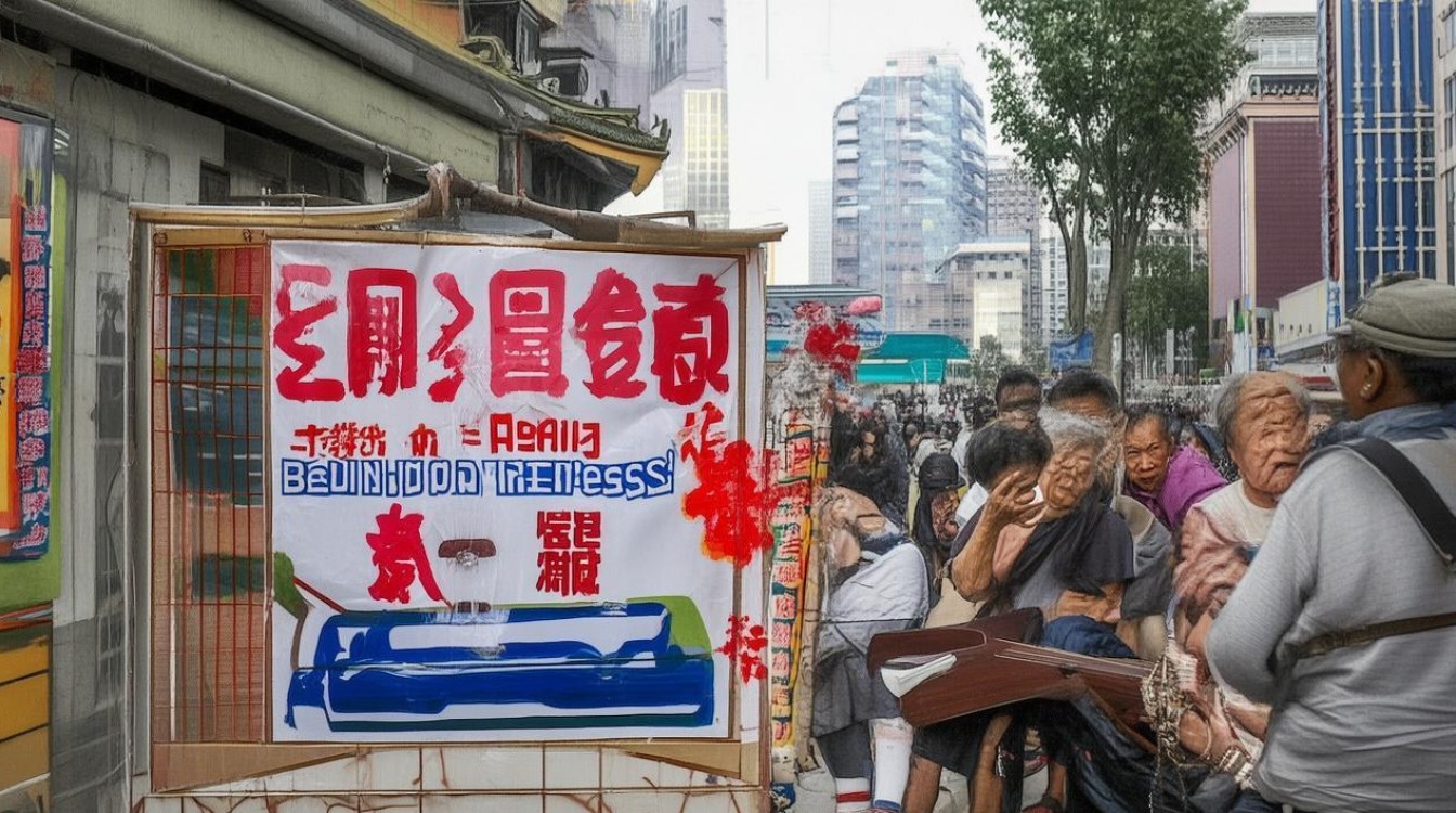 北京招聘退休人员，退休生活新起点，有何挑战与机遇？