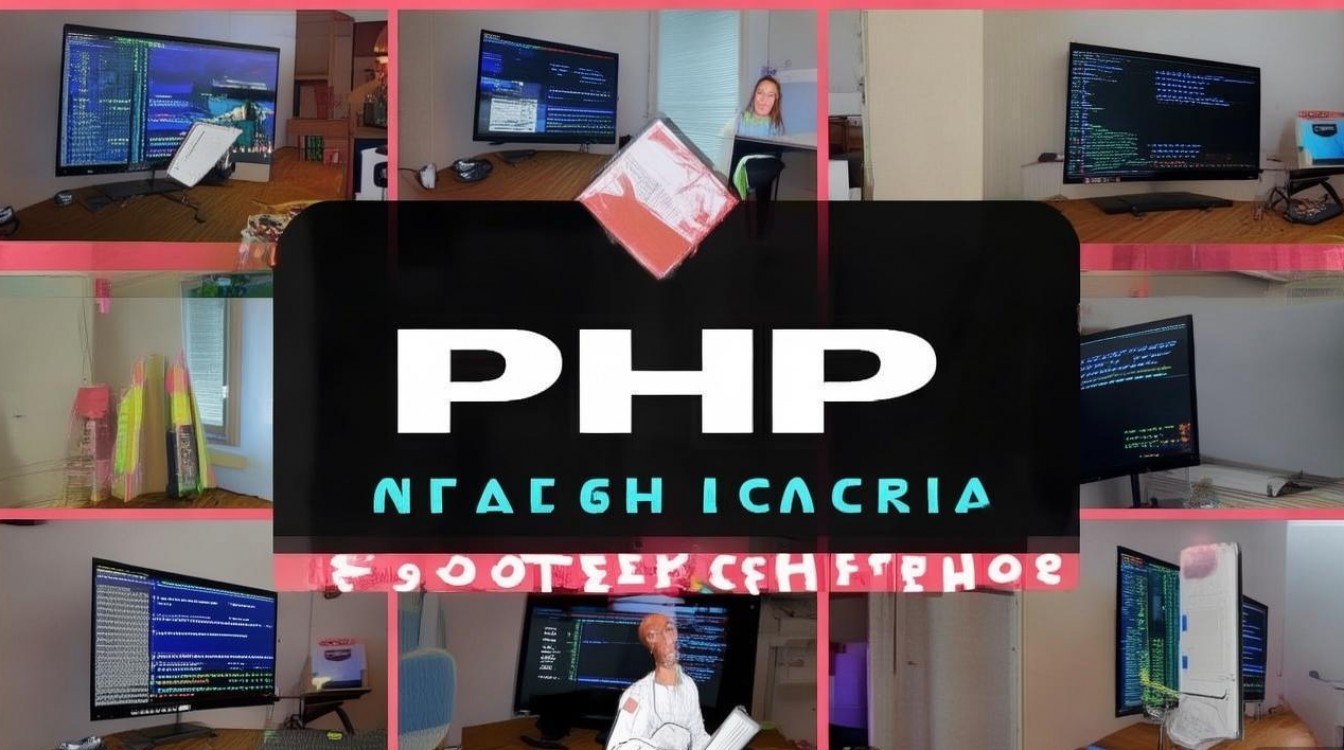 php编程教程视频涵盖哪些内容?适合初学者学习吗? php编程教程视频涵盖哪些内容?适合初学者学习吗?
