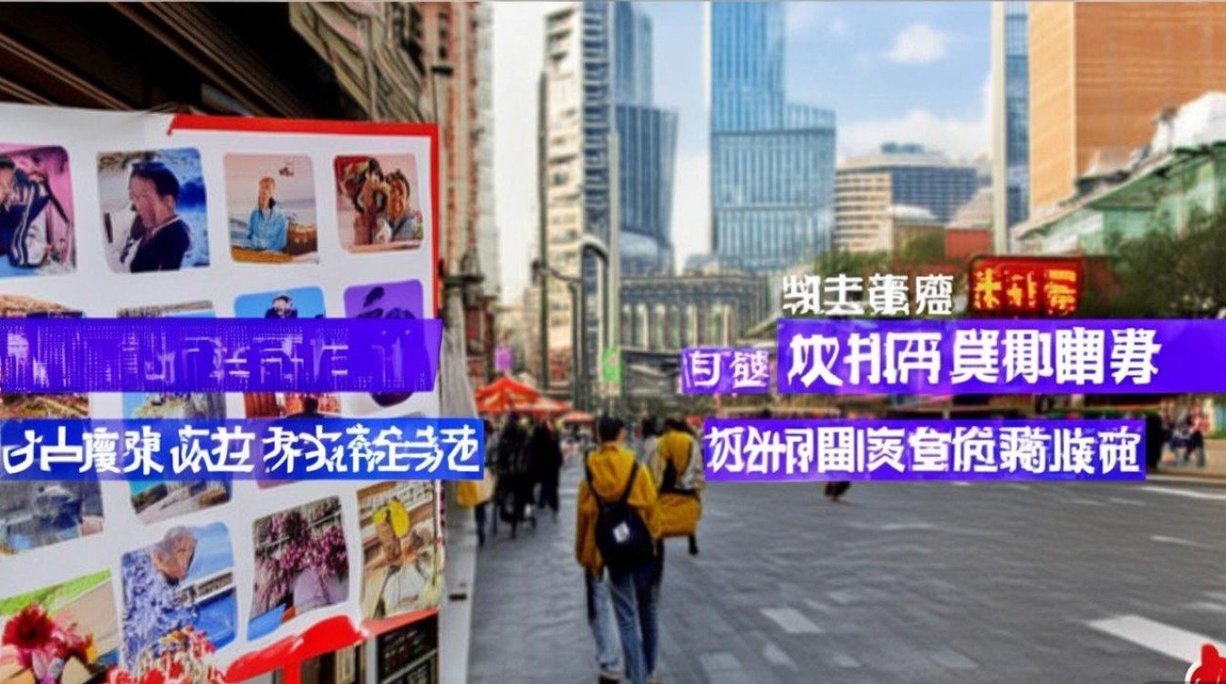 北京招聘退休人员?退休后还有更多职业选择吗? 北京招聘退休人员?退休后还有更多职业选择吗?