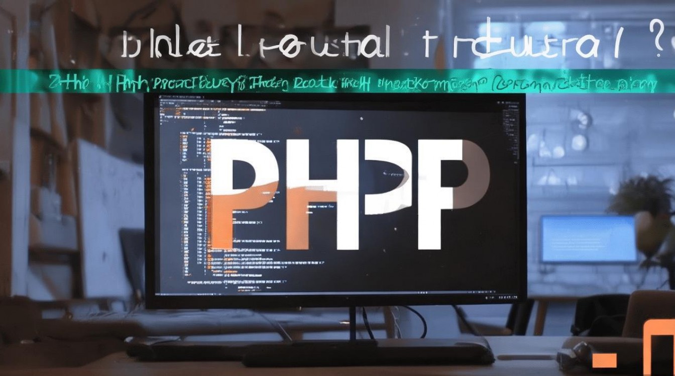 php编程教程视频涵盖哪些内容?适合初学者学习吗? php编程教程视频涵盖哪些内容?适合初学者学习吗?