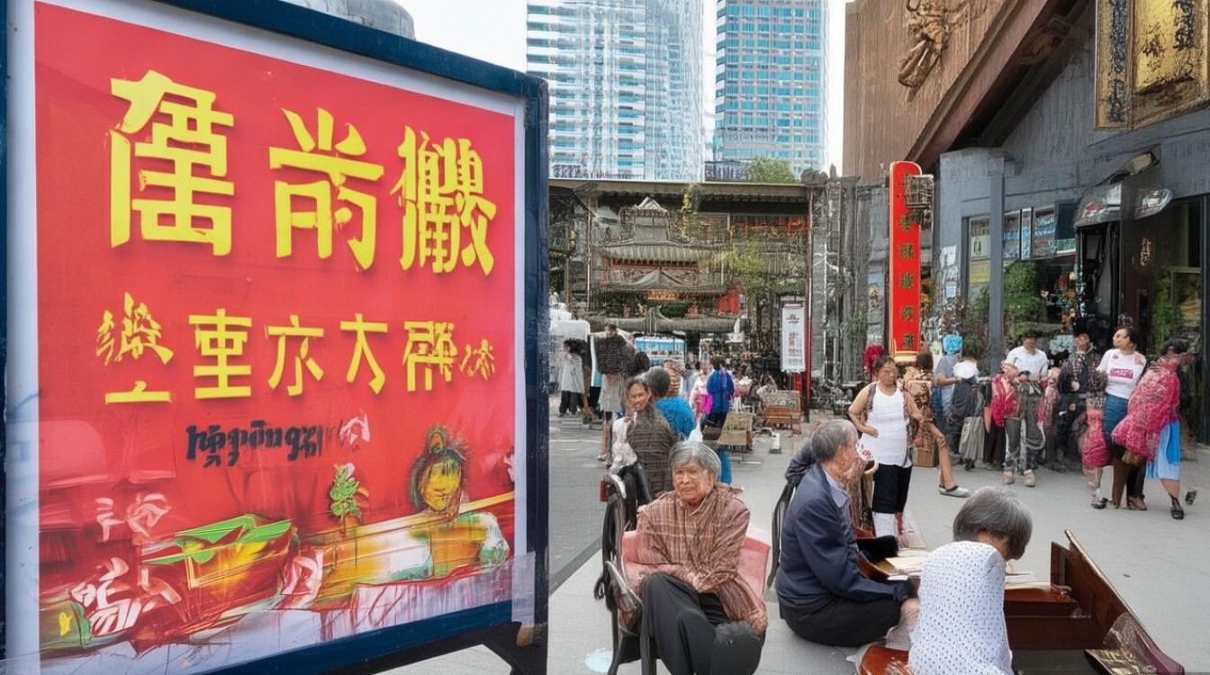 北京招聘退休人员，退休生活新起点，有何挑战与机遇？
