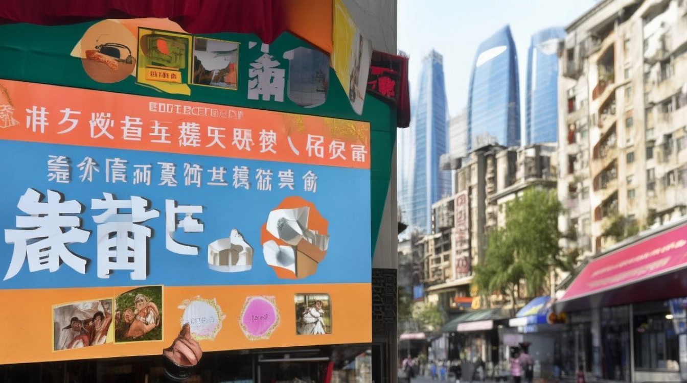 北京招聘退休人员?退休后还有更多职业选择吗? 北京招聘退休人员?退休后还有更多职业选择吗?
