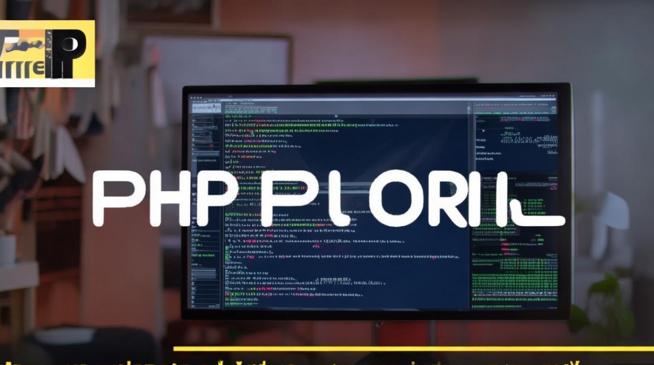 php编程教程视频涵盖哪些内容?适合初学者学习吗? php编程教程视频涵盖哪些内容?适合初学者学习吗?