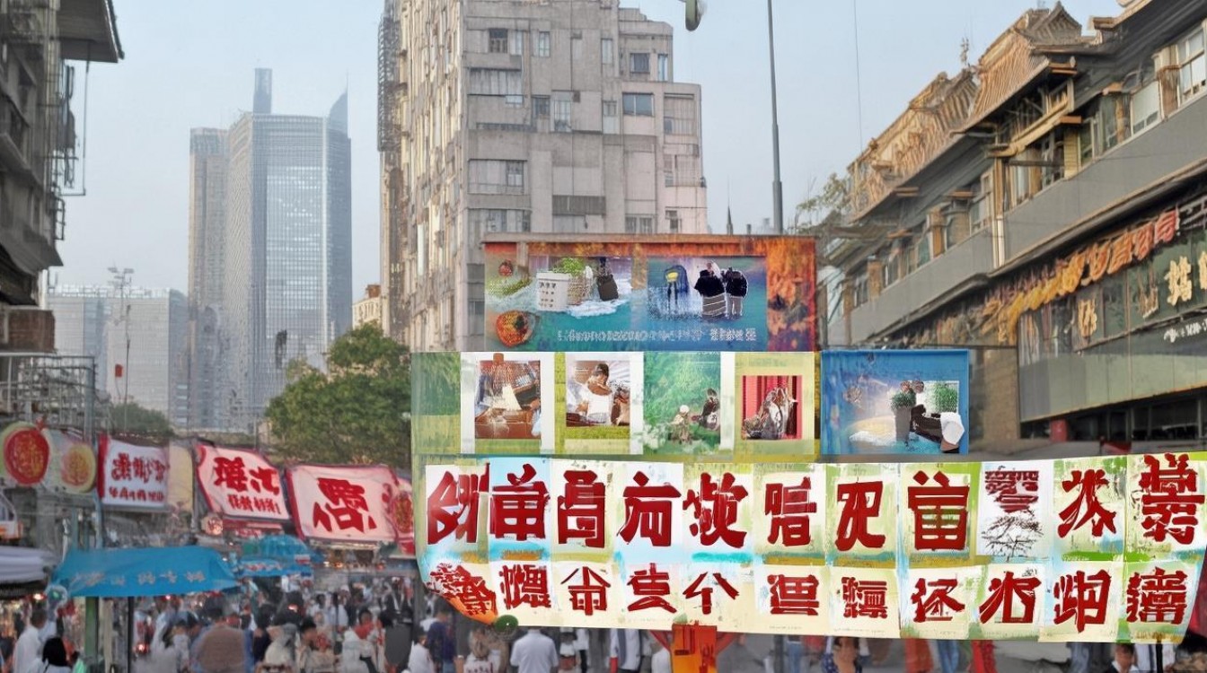 北京招聘退休人员?退休后还有更多职业选择吗? 北京招聘退休人员?退休后还有更多职业选择吗?