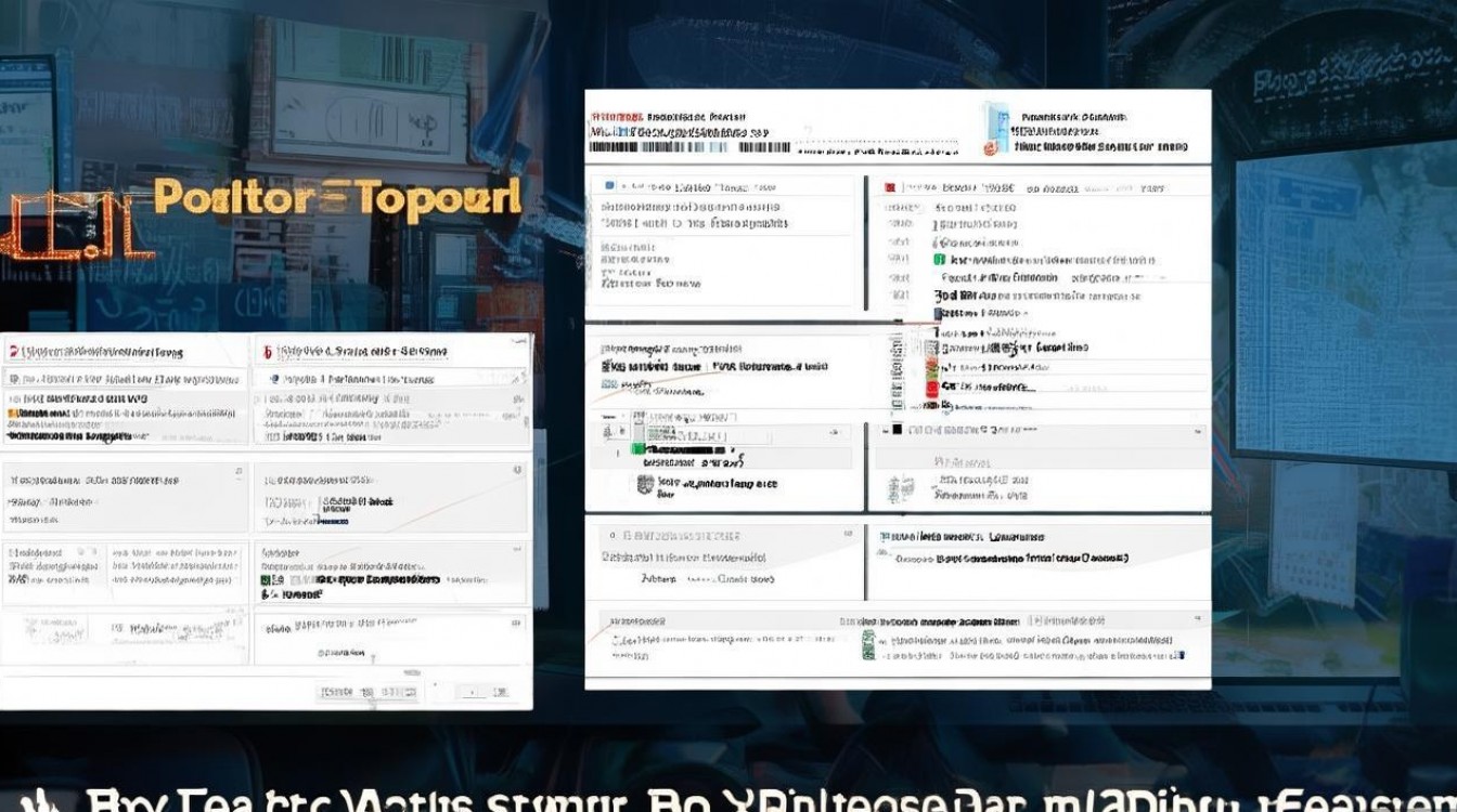 Debian系统安装FCTix，步骤全解析？常见问题与解决技巧汇总！