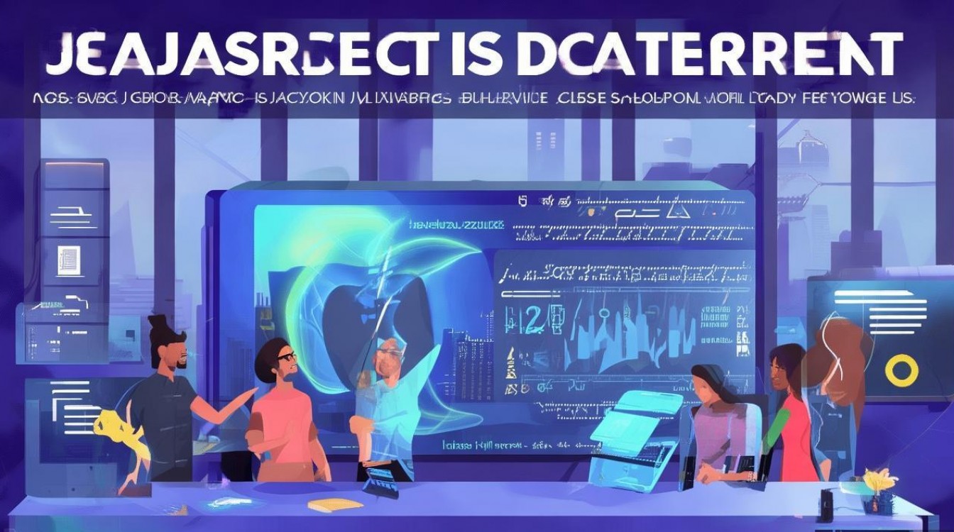 苹果JavaScript，为何在iOS开发中如此重要，其核心优势是什么？