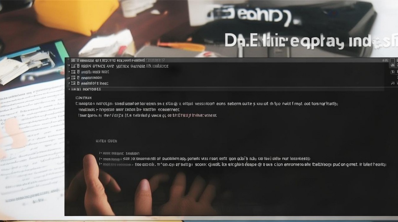 Debian系统安装Firefox时，需要遵循哪些详细步骤？
