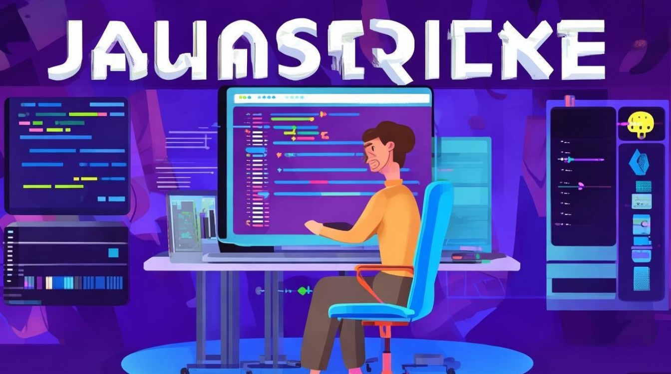 JavaScript面试中，如何准确评估候选人的实际编程能力？