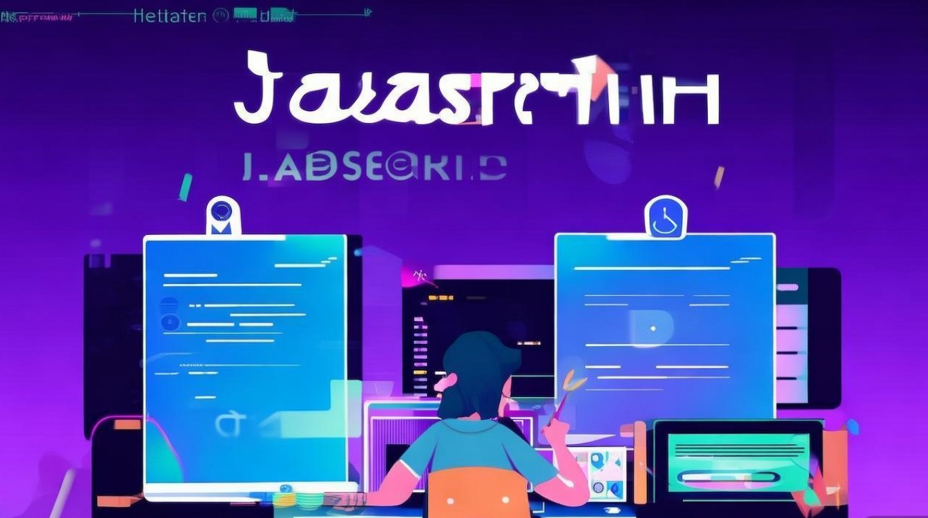 JavaScript面试中，如何准确评估候选人的实际编程能力？