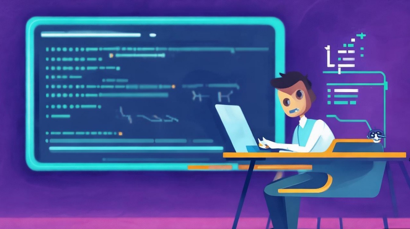 JavaScript面试中，如何准确评估候选人的实际编程能力？