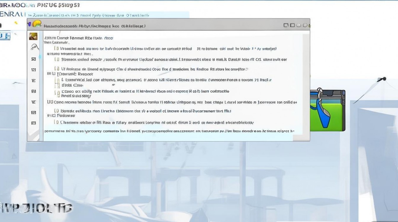 CentOS系统下如何高效解压rar文件？详细步骤和工具推荐！