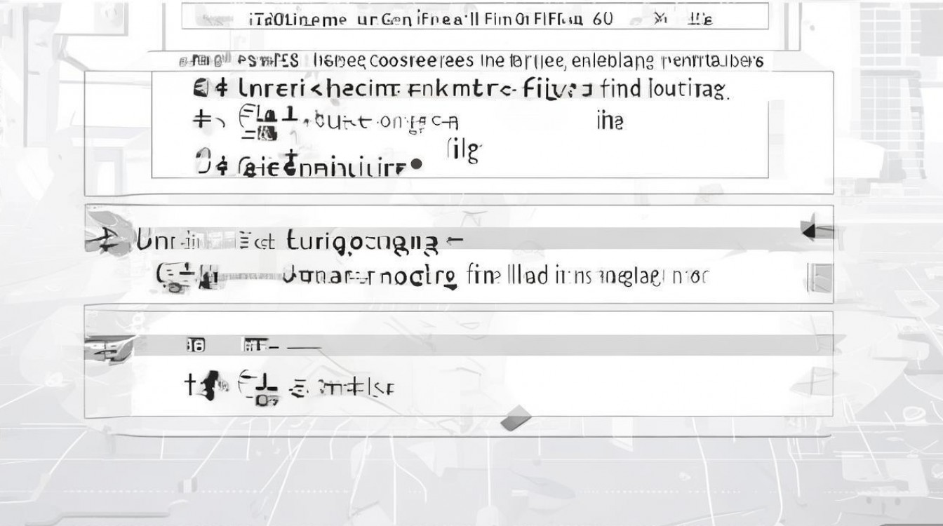 CentOS系统下如何高效解压RAR文件?详细步骤和注意事项一览无遗! CentOS系统下如何高效解压RAR文件?详细步骤和注意事项一览无遗!