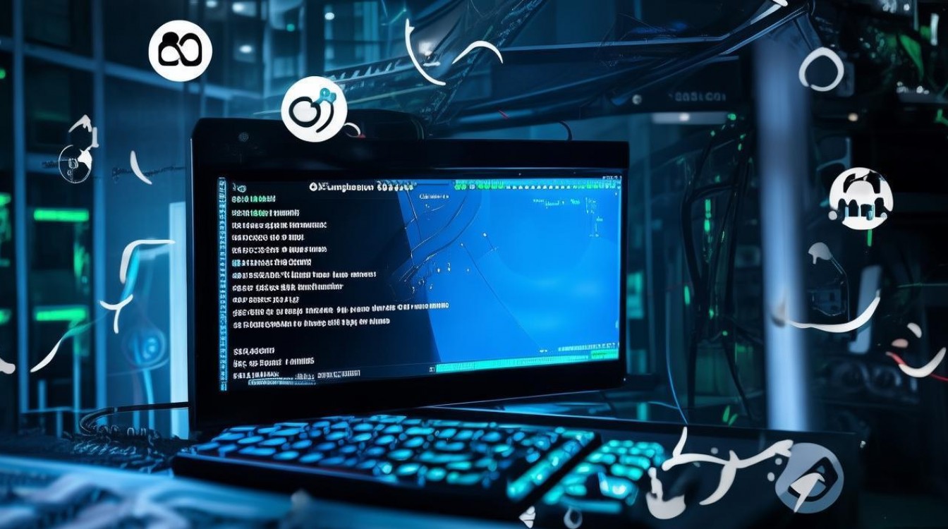 Linux服务器如何安全退出？有哪些退出命令和最佳实践？