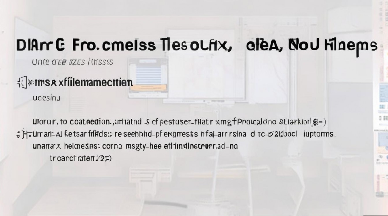 CentOS系统下如何高效解压RAR文件?详细步骤和注意事项一览无遗! CentOS系统下如何高效解压RAR文件?详细步骤和注意事项一览无遗!