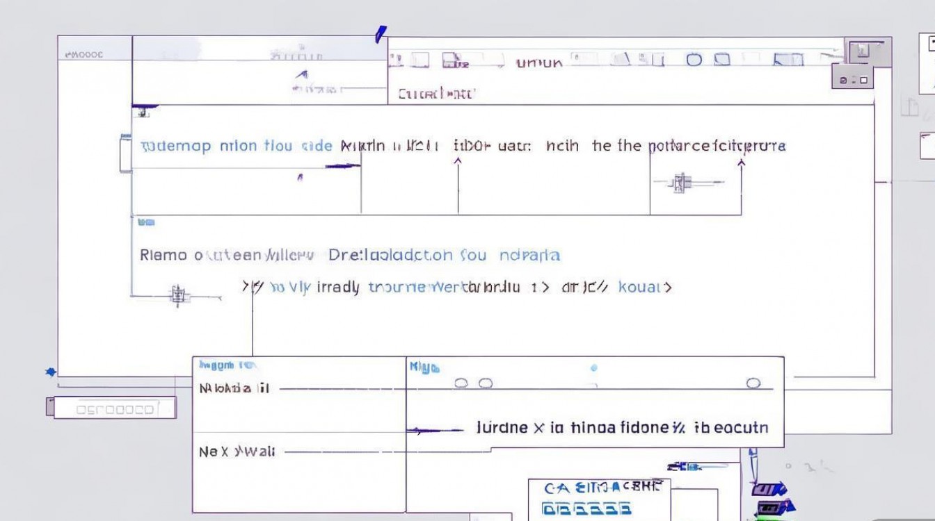 CentOS系统下如何高效解压rar文件？详细步骤和工具推荐！