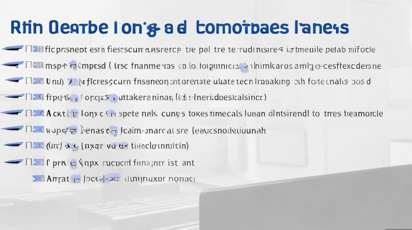 CentOS系统下如何高效解压RAR文件?详细步骤和注意事项一览无遗! CentOS系统下如何高效解压RAR文件?详细步骤和注意事项一览无遗!
