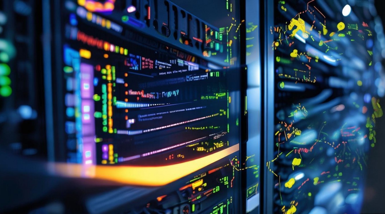 Linux服务器如何安全退出？有哪些退出命令和最佳实践？