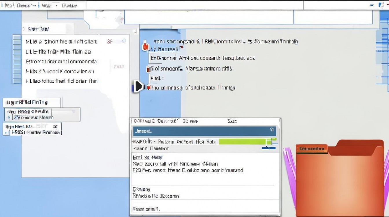 CentOS系统下如何高效解压rar文件？详细步骤和工具推荐！