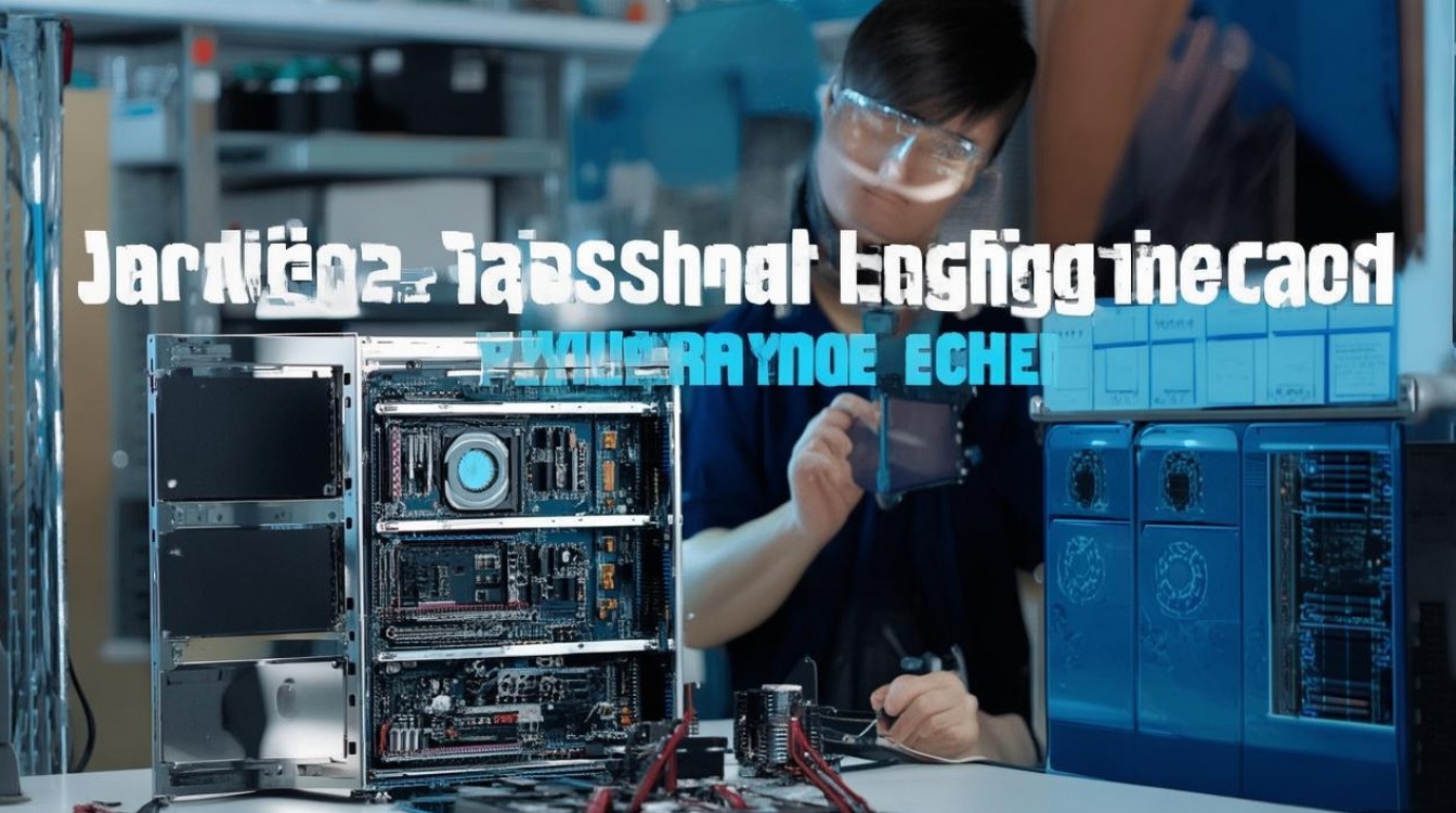电脑组装搭配技巧有哪些?如何高效选择硬件组件? 电脑组装搭配技巧有哪些?如何高效选择硬件组件?