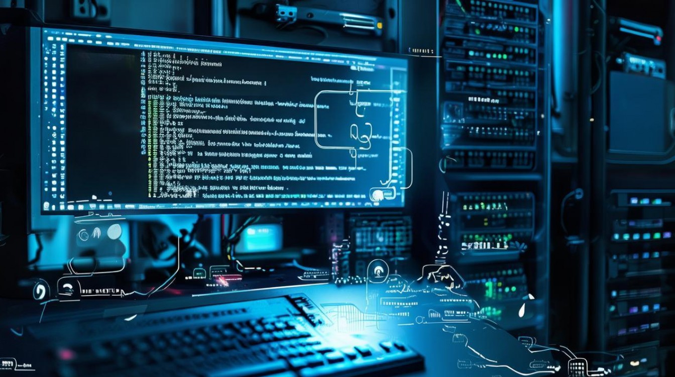 Linux服务器如何安全退出？有哪些退出命令和最佳实践？