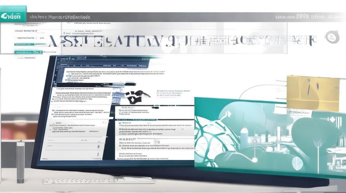 ASP.NET连接Access，详细步骤与最佳实践解析？