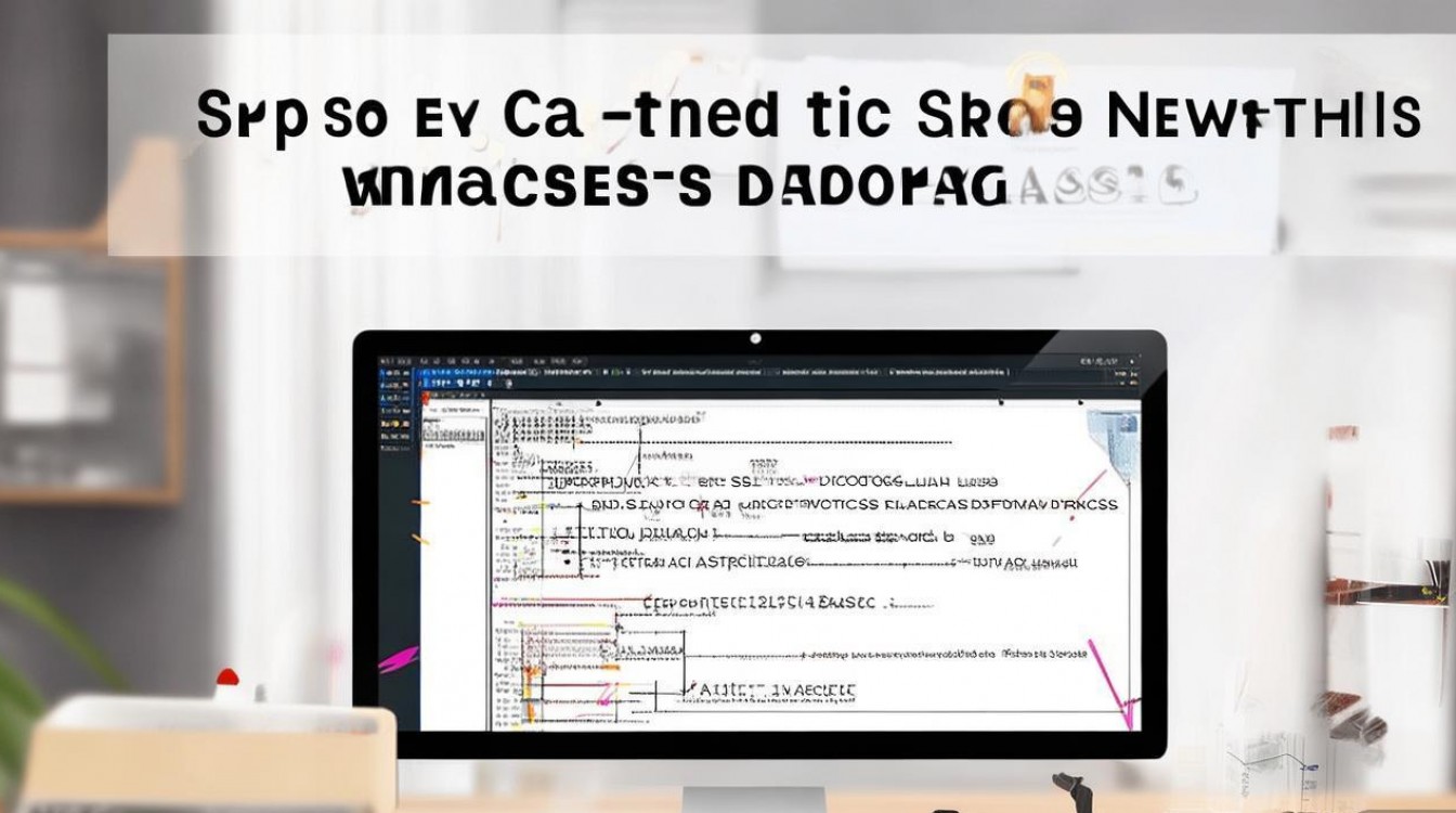 ASP.NET连接Access，详细步骤与最佳实践解析？