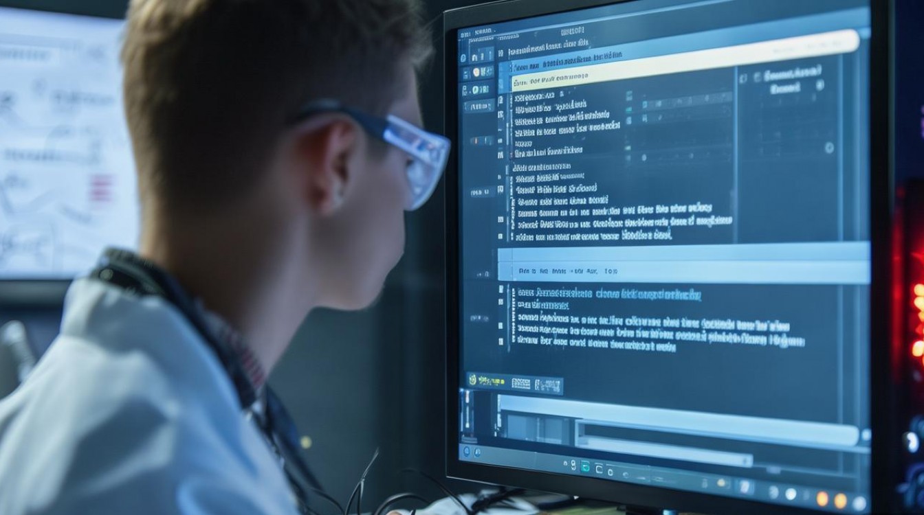 Ubuntu配置samba服务器时，如何确保跨平台文件共享的稳定性和安全性？
