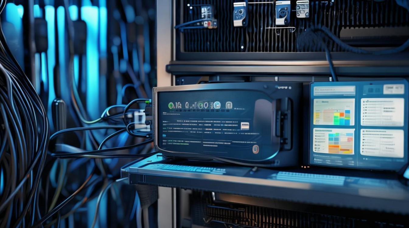 nginx http代理服务器如何优化配置提升网站访问速度？