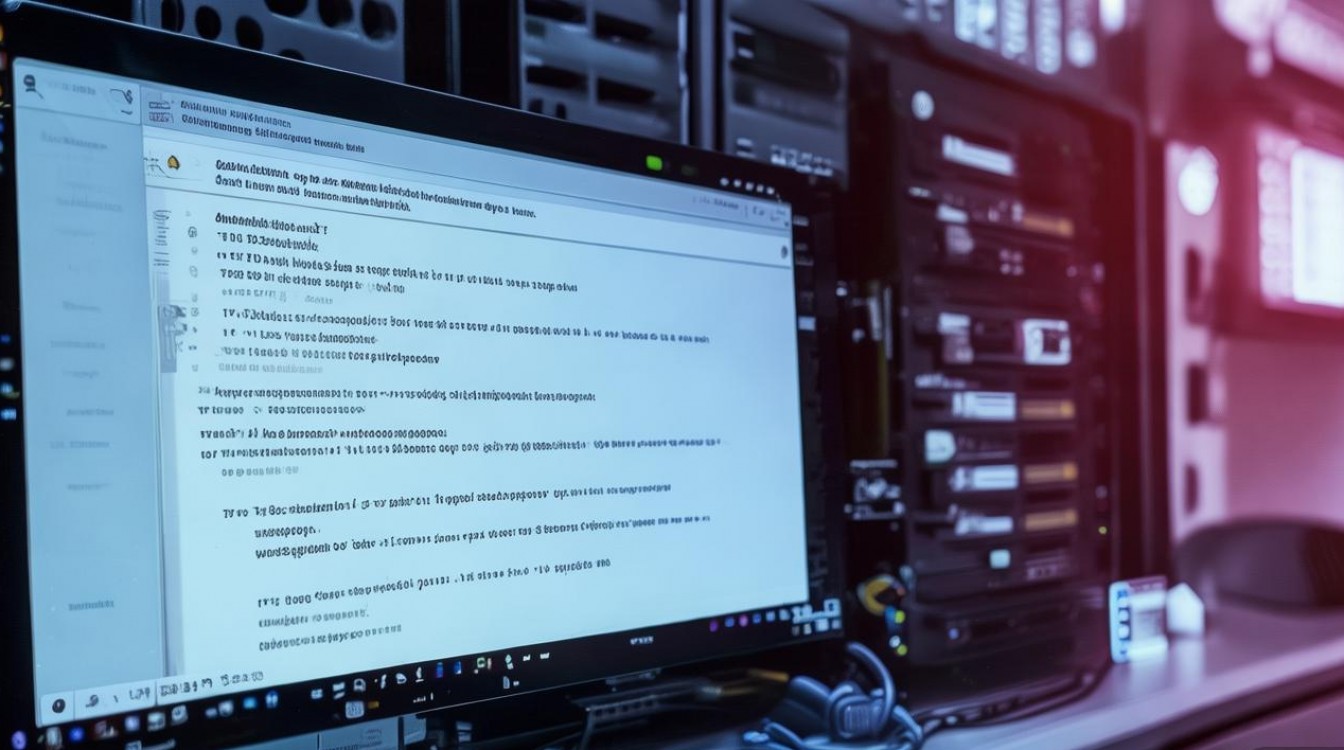 Ubuntu配置samba服务器时，如何确保跨平台文件共享的稳定性和安全性？