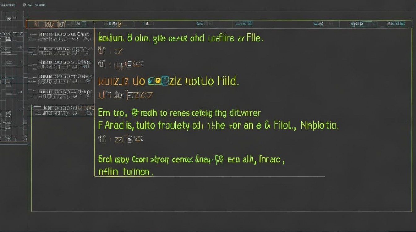 CentOS系统下解压zip文件的正确步骤和命令是什么? CentOS系统下解压zip文件的正确步骤和命令是什么?