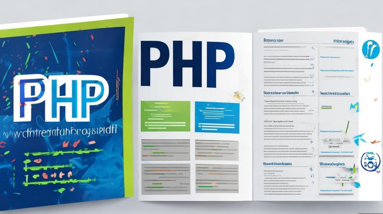 php编程教程 pdf涵盖哪些内容？适合初学者还是进阶者？