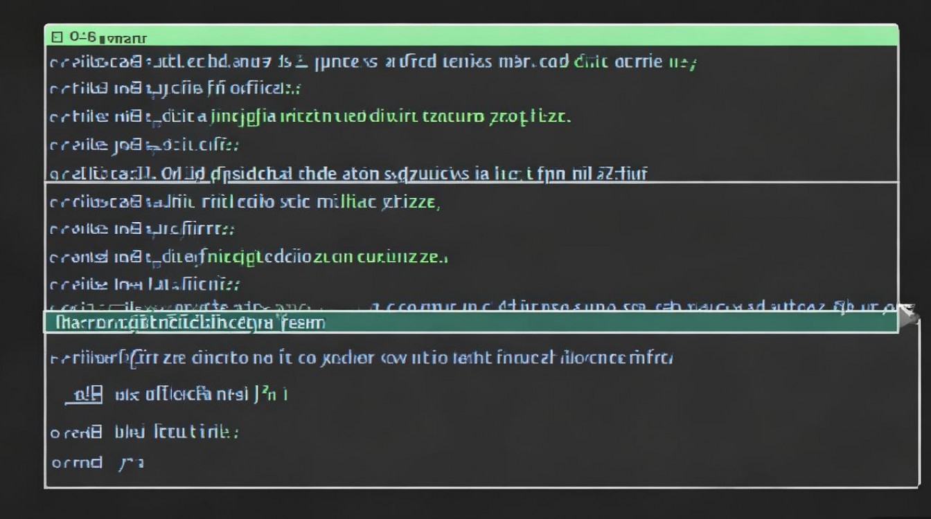 CentOS系统下解压zip文件的正确步骤和命令是什么? CentOS系统下解压zip文件的正确步骤和命令是什么?