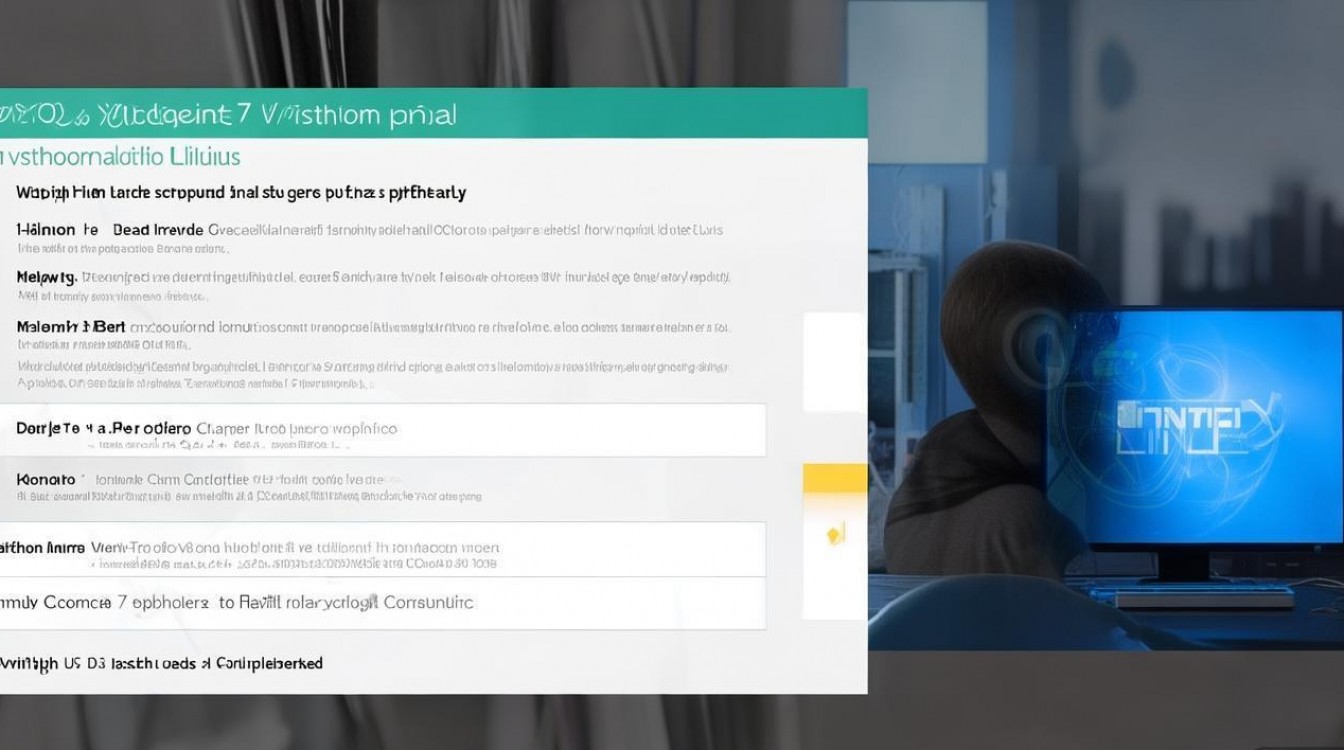 Centos 7 ISO安装步骤详解，遇到哪些问题该如何解决？