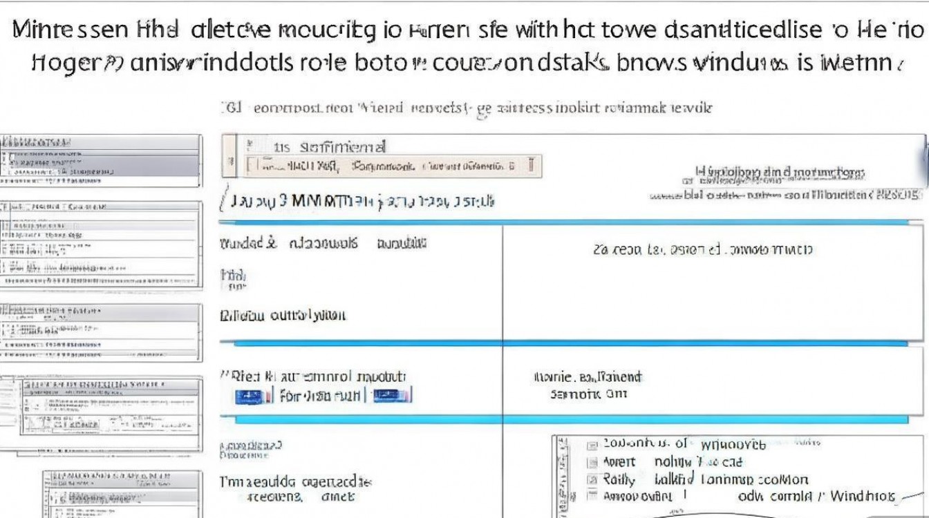 Windows系统下进行Telnet连接到服务器的方法有哪些？