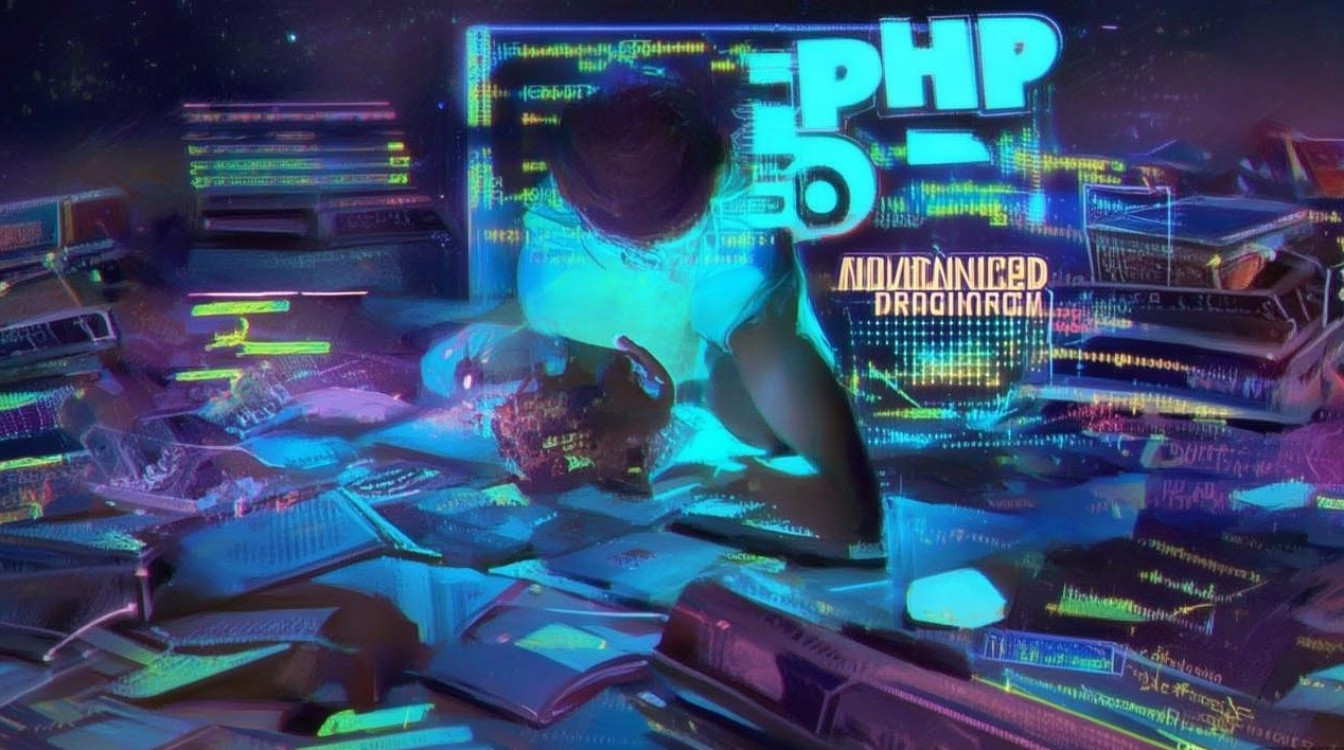 php 6高级编程 pdf究竟揭示了哪些高级编程奥秘？