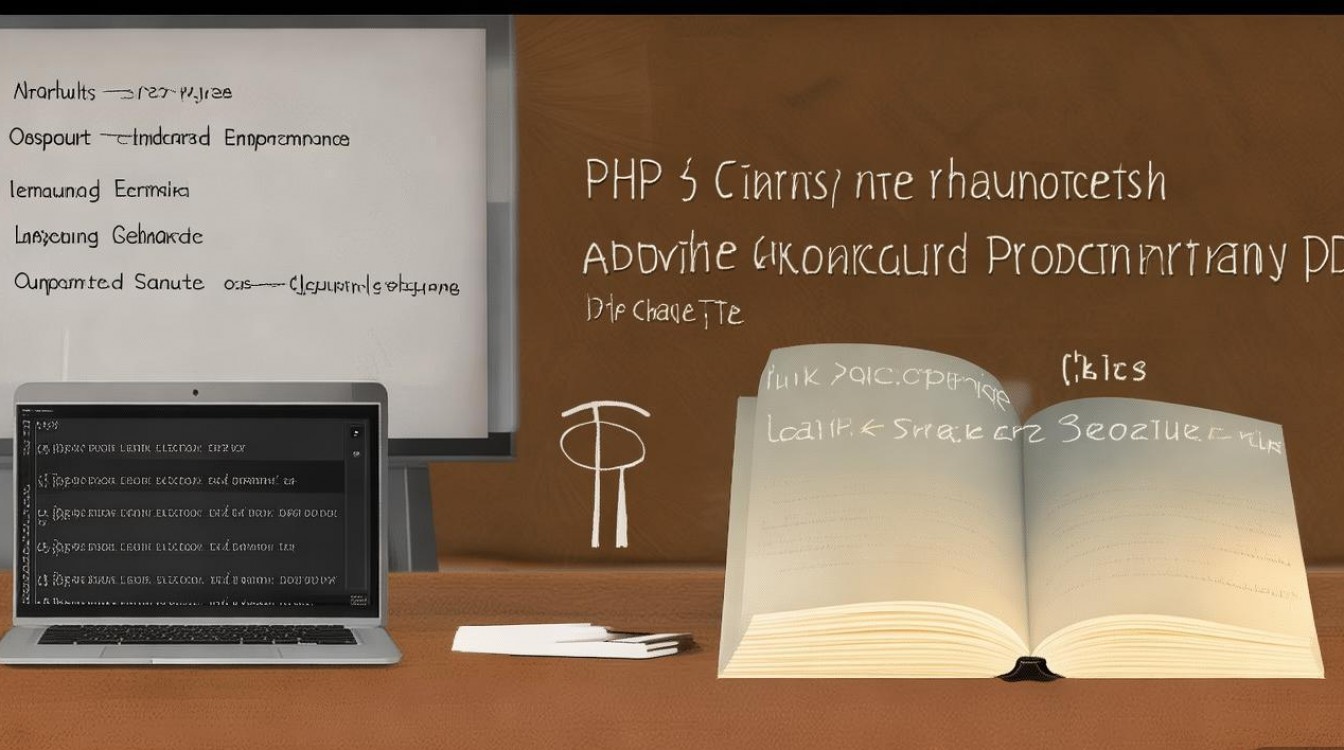 PHP 6 高级编程 PDF，有哪些关键特性或挑战？