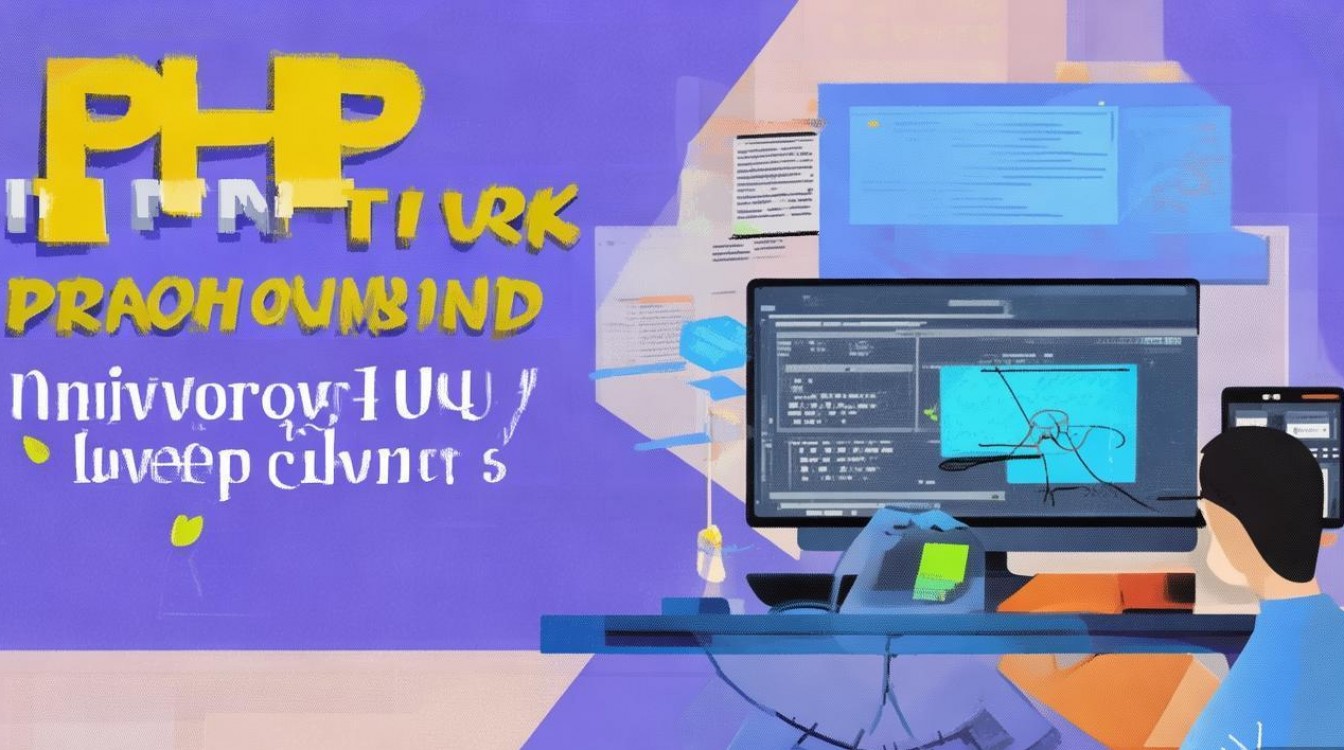 PHP网络编程自学手册中，有哪些关键点初学者容易忽视？