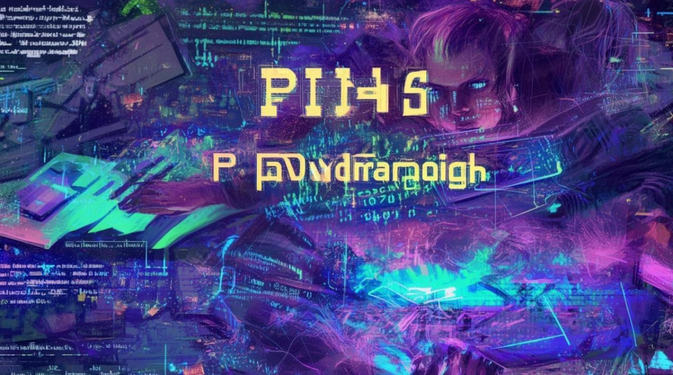 php 6高级编程 pdf究竟揭示了哪些高级编程奥秘？