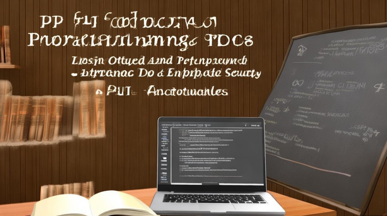 php 6高级编程 pdf究竟揭示了哪些高级编程奥秘？