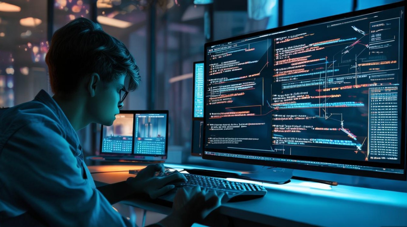 如何高效编写Ajax代码?深入探讨Ajax编程技巧与实例 如何高效编写Ajax代码?深入探讨Ajax编程技巧与实例