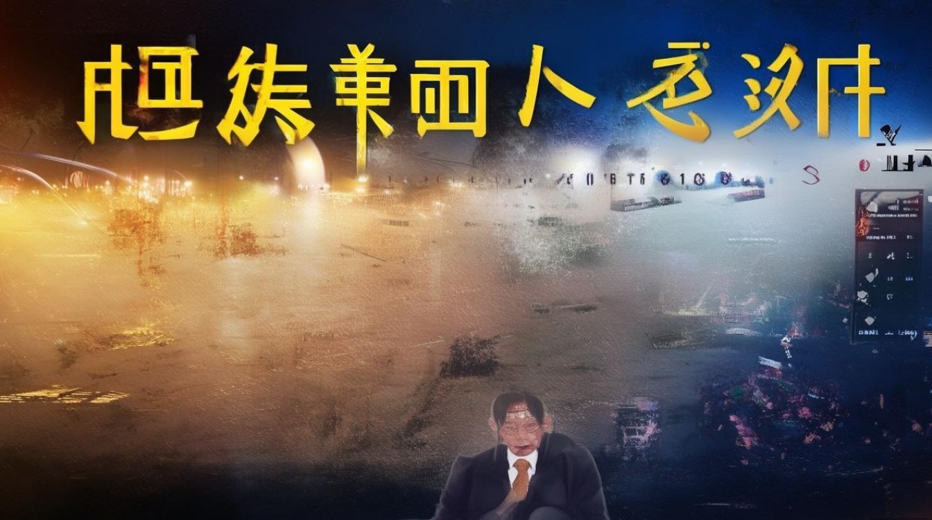 AJAX请求中如何正确设置及处理超时问题详解 AJAX请求中如何正确设置及处理超时问题详解