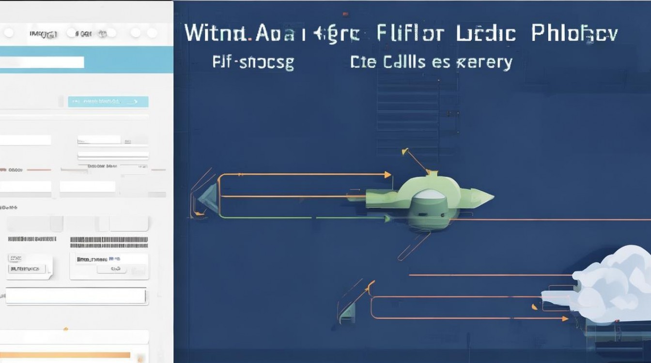 如何使用Ajax技术高效传输照片上传到服务器？