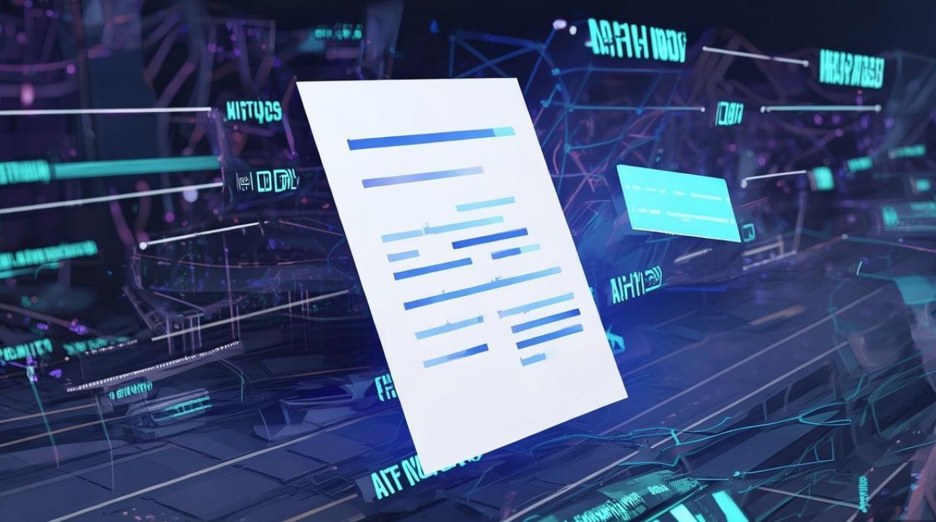 在Ajax中，究竟应该如何实现表单数据的传输？