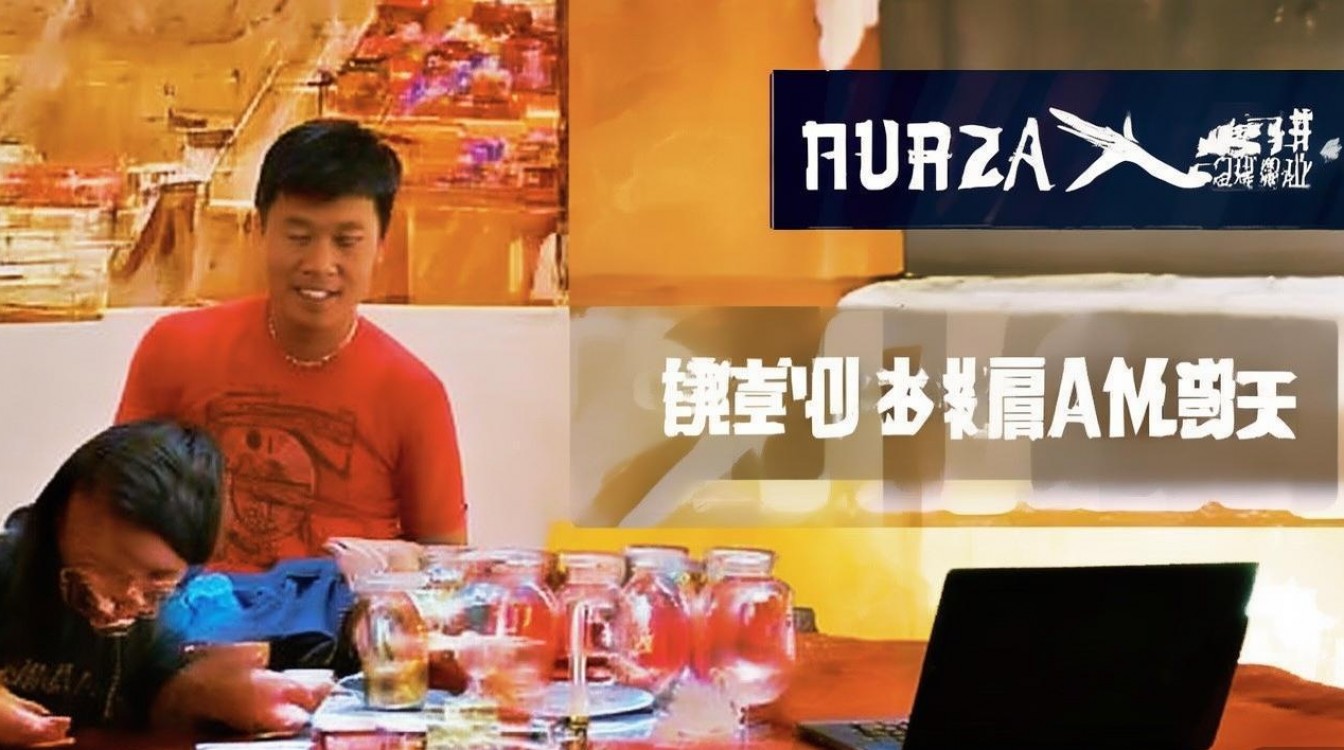 AJAX请求中如何正确设置及处理超时问题详解 AJAX请求中如何正确设置及处理超时问题详解