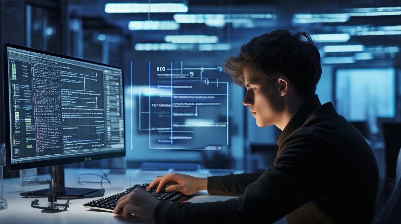 如何高效编写Ajax代码?深入探讨Ajax编程技巧与实例 如何高效编写Ajax代码?深入探讨Ajax编程技巧与实例