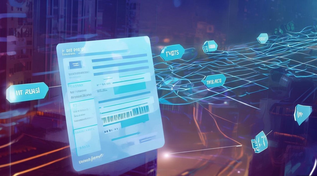 在Ajax中，究竟应该如何实现表单数据的传输？