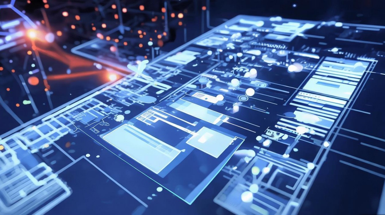 在Ajax中，究竟应该如何实现表单数据的传输？