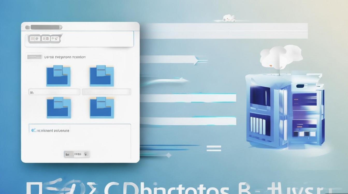 如何使用Ajax技术高效传输照片上传到服务器？